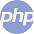PHP